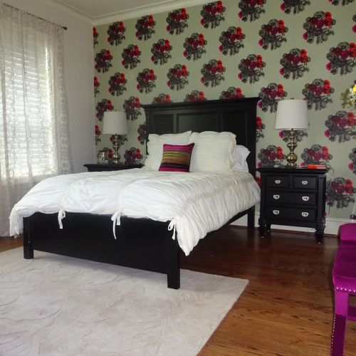 cdl-decor-portfolio-bedroom