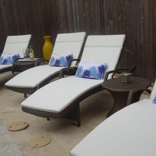 cdl-decor-portfolio-outdoor-veranda-detail-1