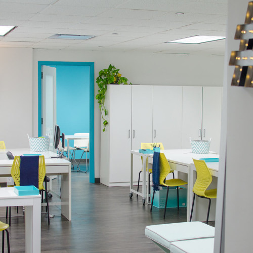 cdl-decor-portfolio-socialfly-1